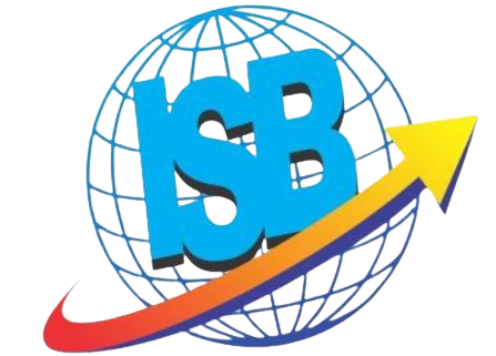 ISB MINERAL RESOURCES